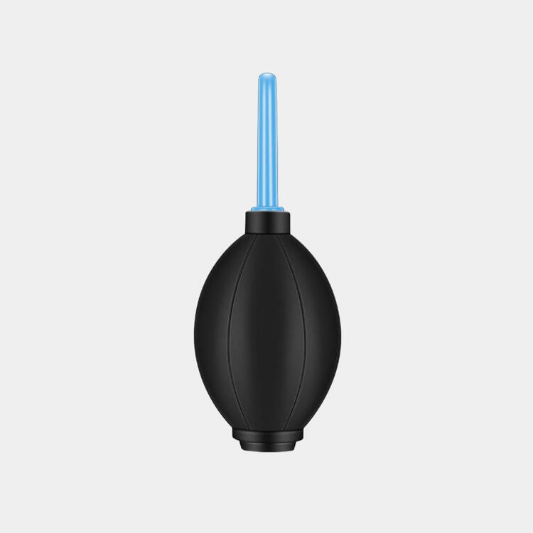 Airblower