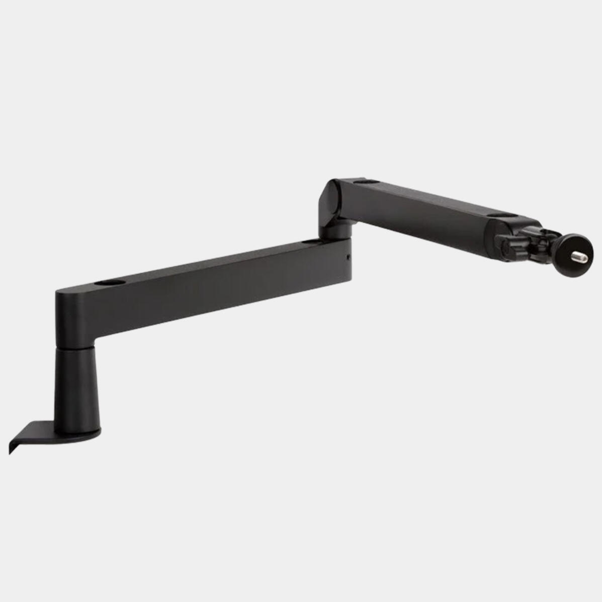 Elgato Mic Boom Arm