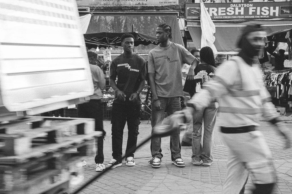 Untitled Untitled